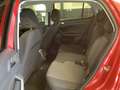 Volkswagen T-Cross 1.5 TSI Life DSG ACC Navi IQ.Drive Sthzg Rot - thumbnail 12