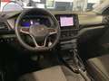 Volkswagen T-Cross 1.5 TSI Life DSG ACC Navi IQ.Drive Sthzg Rot - thumbnail 10