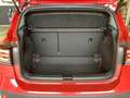 Volkswagen T-Cross 1.5 TSI Life DSG ACC Navi IQ.Drive Sthzg Rot - thumbnail 9