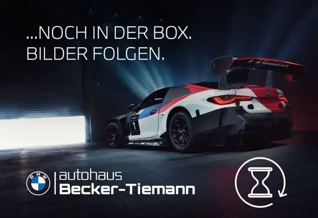 BMW iX xDrive45  UPE 97.920,00€ - #exclusive