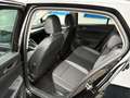 Volkswagen Golf Life 1.5 TSI Schwarz - thumbnail 7