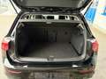 Volkswagen Golf Life 1.5 TSI Schwarz - thumbnail 5