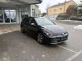 Volkswagen Golf Life 1.5 TSI Schwarz - thumbnail 2