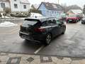 Volkswagen Golf Life 1.5 TSI Schwarz - thumbnail 3