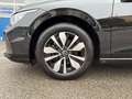 Volkswagen Golf Life 1.5 TSI Schwarz - thumbnail 18