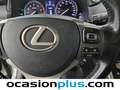 Lexus NX 300 300h Executive 4WD Gris - thumbnail 28
