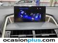 Lexus NX 300 300h Executive 4WD Gris - thumbnail 36