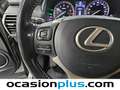 Lexus NX 300 300h Executive 4WD Gris - thumbnail 27