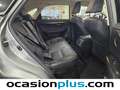 Lexus NX 300 300h Executive 4WD Gris - thumbnail 20