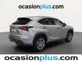 Lexus NX 300 300h Executive 4WD Gris - thumbnail 3