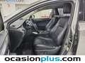 Lexus NX 300 300h Executive 4WD Gris - thumbnail 14