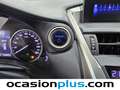 Lexus NX 300 300h Executive 4WD Gris - thumbnail 30