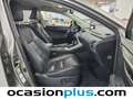 Lexus NX 300 300h Executive 4WD Gris - thumbnail 21