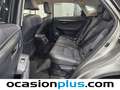 Lexus NX 300 300h Executive 4WD Gris - thumbnail 15