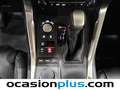 Lexus NX 300 300h Executive 4WD Gris - thumbnail 5