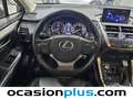 Lexus NX 300 300h Executive 4WD Gris - thumbnail 24