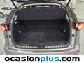 Lexus NX 300 300h Executive 4WD Gris - thumbnail 18