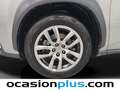 Lexus NX 300 300h Executive 4WD Gris - thumbnail 39