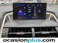 Lexus NX 300 300h Executive 4WD Gris - thumbnail 33