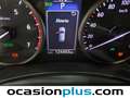 Lexus NX 300 300h Executive 4WD Gris - thumbnail 13