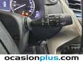 Lexus NX 300 300h Executive 4WD Gris - thumbnail 29