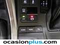 Lexus NX 300 300h Executive 4WD Gris - thumbnail 31