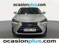 Lexus NX 300 300h Executive 4WD Gris - thumbnail 16