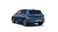 Volkswagen Golf VIII GOAL 1.5 TSI AHK MATRIX ACC Blau - thumbnail 4