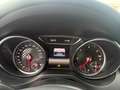 Mercedes-Benz A 180 d Sport my16 EURO 6 Nero - thumbnail 11