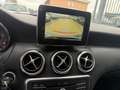 Mercedes-Benz A 180 d Sport my16 EURO 6 Nero - thumbnail 13