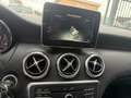 Mercedes-Benz A 180 d Sport my16 EURO 6 Nero - thumbnail 12