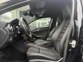 Mercedes-Benz A 180 d Sport my16 EURO 6 Nero - thumbnail 10