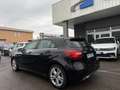 Mercedes-Benz A 180 d Sport my16 EURO 6 Nero - thumbnail 6