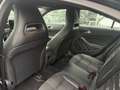 Mercedes-Benz A 180 d Sport my16 EURO 6 Nero - thumbnail 8