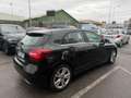 Mercedes-Benz A 180 d Sport my16 EURO 6 Nero - thumbnail 4
