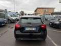 Mercedes-Benz A 180 d Sport my16 EURO 6 Nero - thumbnail 5