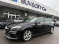 Mercedes-Benz A 180 d Sport my16 EURO 6 Nero - thumbnail 1