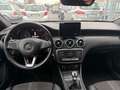 Mercedes-Benz A 180 d Sport my16 EURO 6 Nero - thumbnail 9