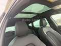 CUPRA Formentor 1.5 TSI*AUTO*VIRTU*NAVI*LED*KAMERA* Blanco - thumbnail 10
