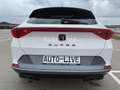 CUPRA Formentor 1.5 TSI*AUTO*VIRTU*NAVI*LED*KAMERA* Blanco - thumbnail 4
