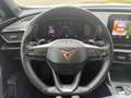CUPRA Formentor 1.5 TSI*AUTO*VIRTU*NAVI*LED*KAMERA* Blanco - thumbnail 15
