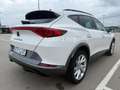 CUPRA Formentor 1.5 TSI*AUTO*VIRTU*NAVI*LED*KAMERA* Blanco - thumbnail 5