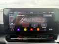 CUPRA Formentor 1.5 TSI*AUTO*VIRTU*NAVI*LED*KAMERA* Blanco - thumbnail 19