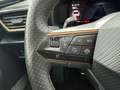 CUPRA Formentor 1.5 TSI*AUTO*VIRTU*NAVI*LED*KAMERA* Blanco - thumbnail 17
