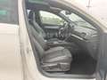 CUPRA Formentor 1.5 TSI*AUTO*VIRTU*NAVI*LED*KAMERA* Blanco - thumbnail 9
