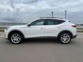 CUPRA Formentor 1.5 TSI*AUTO*VIRTU*NAVI*LED*KAMERA* Blanco - thumbnail 2