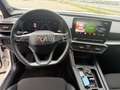 CUPRA Formentor 1.5 TSI*AUTO*VIRTU*NAVI*LED*KAMERA* Blanco - thumbnail 16