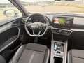 CUPRA Formentor 1.5 TSI*AUTO*VIRTU*NAVI*LED*KAMERA* Blanco - thumbnail 14