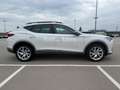 CUPRA Formentor 1.5 TSI*AUTO*VIRTU*NAVI*LED*KAMERA* Blanco - thumbnail 6