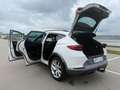 CUPRA Formentor 1.5 TSI*AUTO*VIRTU*NAVI*LED*KAMERA* Blanco - thumbnail 20